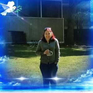 Meet your Posher, Delia